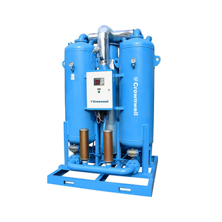 Dessiccateur d'air Crownwell