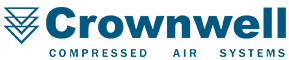 Shanghai Crownwell Compressor Co., Ltd.