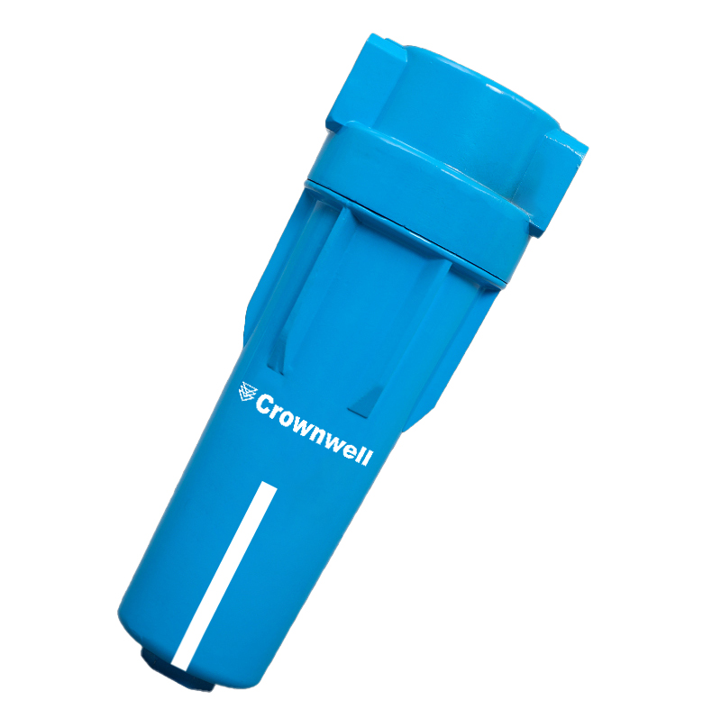 Filtre à air Crownwell