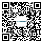 Compresseur Shanghai Crownwell